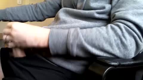 leffe84 online show from 03-05-25, 09:27