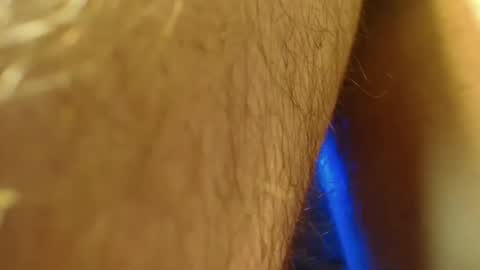 Dliciousman online show from 01-19-25, 07:04