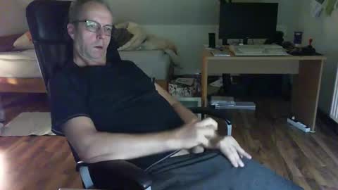 Dave online show from 12-03-24, 10:40