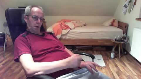 Dave online show from 01-14-25, 09:41