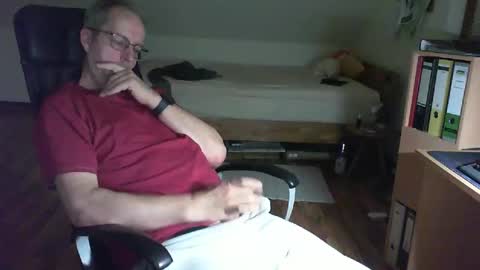 Dave online show from 03-06-25, 10:47