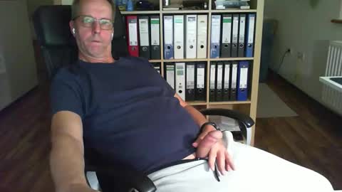 Dave online show from 09-15-25, 09:15