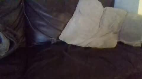 Snapshot of legacy2022 chatting on 03-08-26, 12:30 UK lover online show from 03-08-26, 12:30