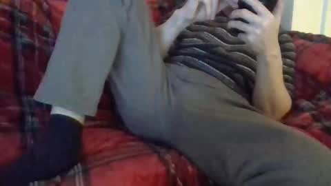 Snapshot of legacy2022 chatting on 03-09-26, 01:31 UK lover online show from 03-09-26, 01:31