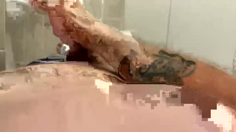 legal4 online show from 03-14-26, 12:28