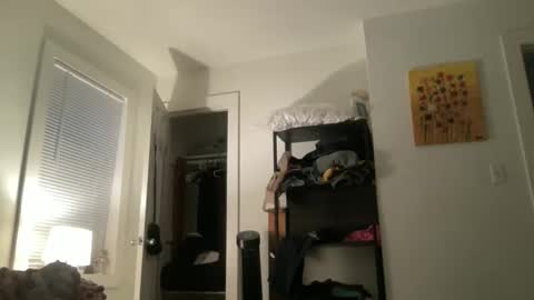 legallybrun91 online show from 03-01-25, 11:50