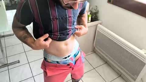 legayhot73 online show from 06-20-26, 09:23