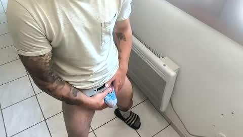 legayhot73 online show from 06-27-26, 10:20