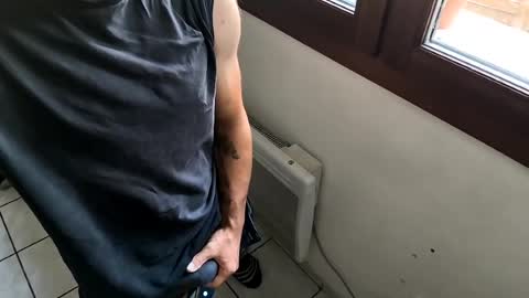 legayhot73 online show from 07-18-26, 03:16