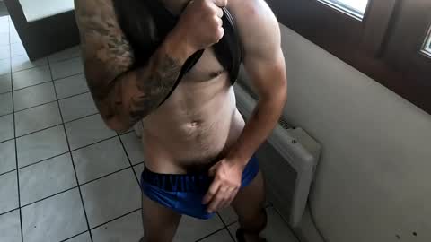 legayhot73 online show from 07-23-26, 02:59