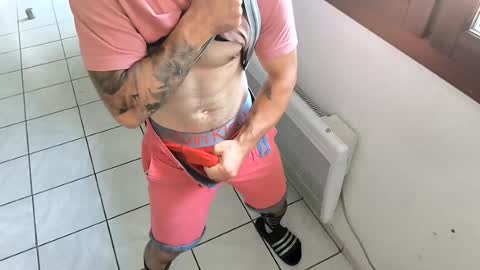 legayhot73 online show from 07-29-26, 02:59