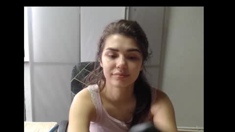 Liya online show from 09-24-25, 09:34