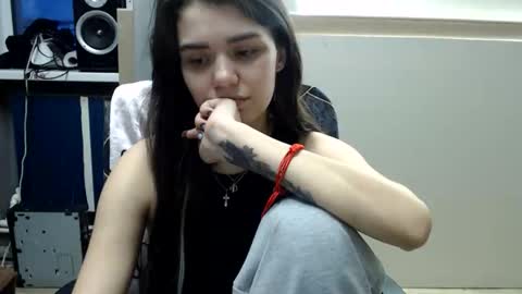 Liya online show from 03-06-26, 02:46