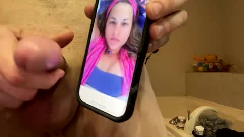 Snapshot of legervais chatting on 03-16-26, 10:47 legervais online show from 03-16-26, 10:47