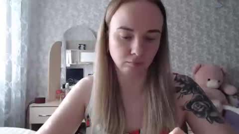leggywily25 online show from 04-30-26, 12:22
