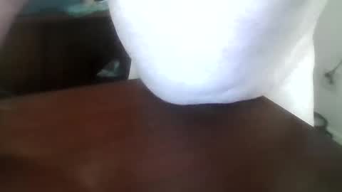 leglvr123 online show from 04-26-26, 12:36