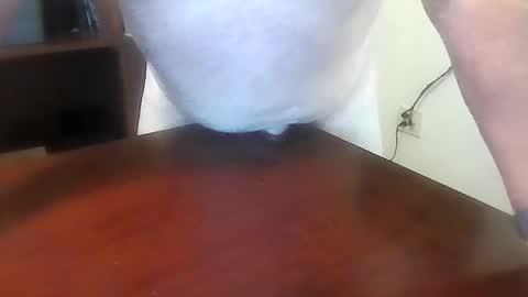 leglvr123 online show from 04-28-26, 04:56