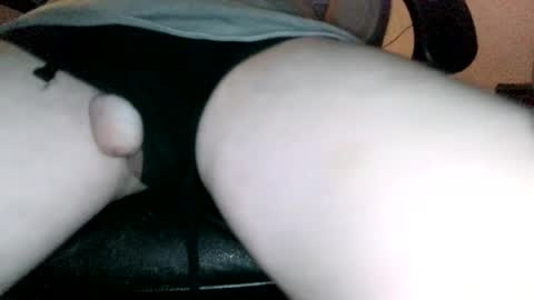 Legman online show from 06-13-26, 07:39