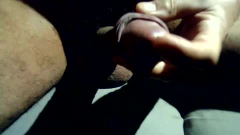 Snapshot of legofactory chatting on 10-14-25, 04:46 legofactory online show from 10-14-25, 04:46