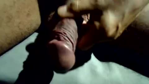 Snapshot of legofactory chatting on 10-18-25, 04:59 legofactory online show from 10-18-25, 04:59