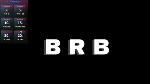 Alejandro online show from 11-21-25, 02:16