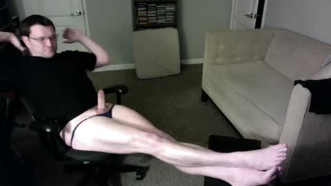 legs999 online show from 03-11-26, 01:39
