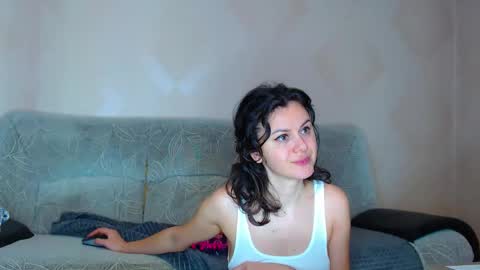 Magda online show from 02-06-26, 12:37