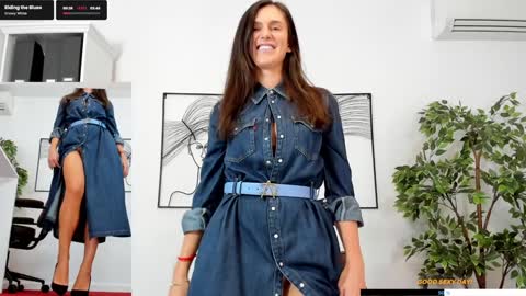 Elle  online show from 03-12-25, 11:53