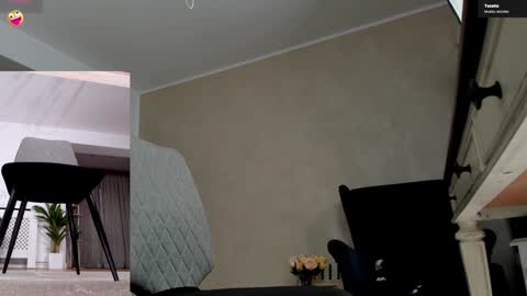 Elle  online show from 09-13-25, 04:07