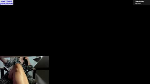 Elle  online show from 04-23-26, 07:41