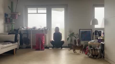 Snapshot of legsylegsinton chatting on 11-11-25, 10:48 legsylegsinton online show from 11-11-25, 10:48