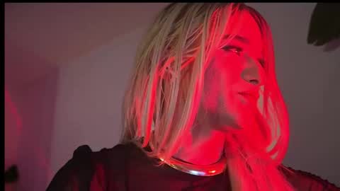 Snapshot of legsylegsinton chatting on 02-05-26, 10:47 legsylegsinton online show from 02-05-26, 10:47