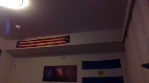 Snapshot of lehi1943 chatting on 02-20-26, 02:08 Vlad Delarge online show from 02-20-26, 02:08