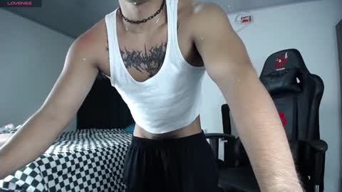  Lei  online show from 12-04-24, 10:08