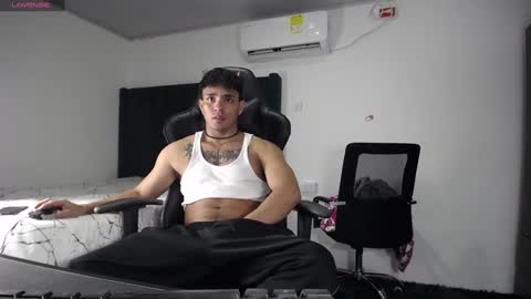  Lei  online show from 12-10-24, 09:22