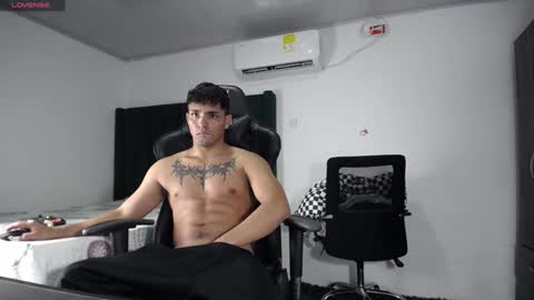  Lei  online show from 12-18-24, 12:10