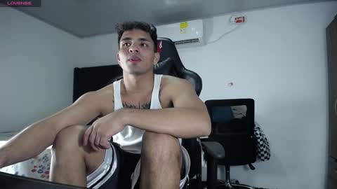  Lei  online show from 12-19-24, 10:00