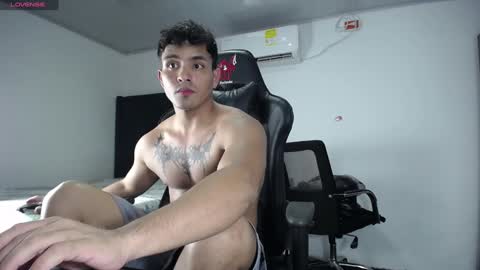  Lei  online show from 12-28-24, 12:57