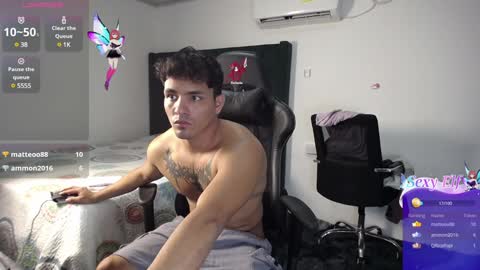  Lei  online show from 01-03-25, 10:29