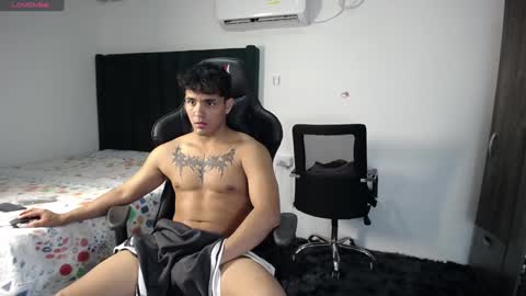  Lei  online show from 01-05-25, 11:33