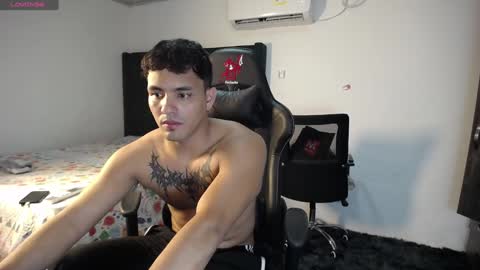  Lei  online show from 01-07-25, 11:35