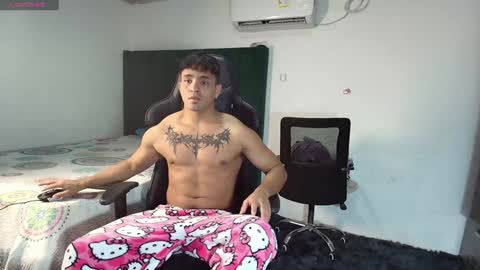  Lei  online show from 01-08-25, 10:16