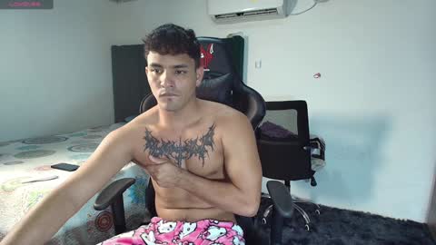  Lei  online show from 01-09-25, 01:18