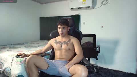  Lei  online show from 01-10-25, 09:20