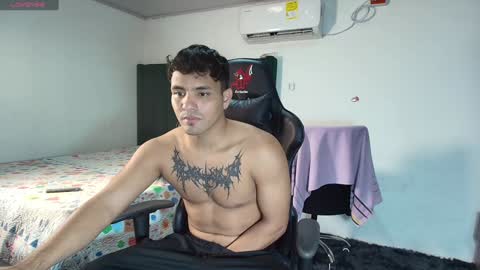  Lei  online show from 01-13-25, 09:52