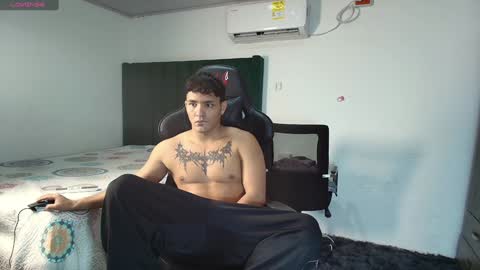  Lei  online show from 01-23-25, 11:15