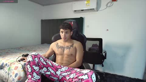  Lei  online show from 01-24-25, 06:25