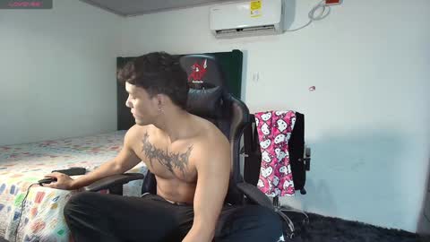  Lei  online show from 01-25-25, 08:53