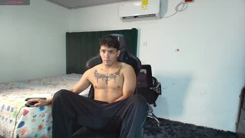  Lei  online show from 01-28-25, 08:58