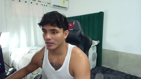  Lei  online show from 10-01-25, 07:09